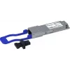 Modulo ricetrasmettitore in fibra ottica BlueOptics 740-056706-BO 40000 Mbit/s QSFP
