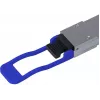 Modulo ricetrasmettitore in fibra ottica BlueOptics 740-056706-BO 40000 Mbit/s QSFP