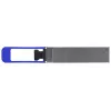 Modulo ricetrasmettitore in fibra ottica BlueOptics 740-056706-BO 40000 Mbit/s QSFP