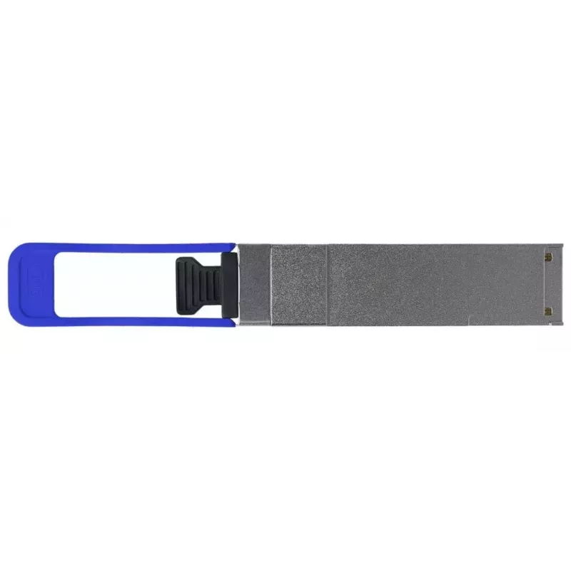 Modulo ricetrasmettitore in fibra ottica BlueOptics 740-056706-BO 40000 Mbit/s QSFP