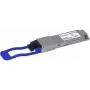Modulo ricetrasmettitore in fibra ottica BlueOptics 740-056706-BO 40000 Mbit/s QSFP