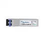 Modulo ricetrasmettitore SFP+ BlueOptics 740-057909-BO 10000 Mbit/s
