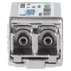 Modulo ricetrasmettitore in fibra ottica BlueOptics 740-059068-BO SFP+ 40000 m