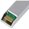 Modulo ricetrasmettitore in fibra ottica BlueOptics 740-059068-BO SFP+ 40000 m