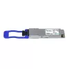 Modulo ricetrasmettitore in fibra ottica BlueOptics 740-061408-BO 100000 Mbit/s LC