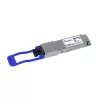 Modulo ricetrasmettitore in fibra ottica BlueOptics 740-061408-BO 100000 Mbit/s LC