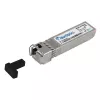 Modulo ricetrasmettitore in fibra ottica BlueOptics 740-066993-BO SFP+ 40000 m