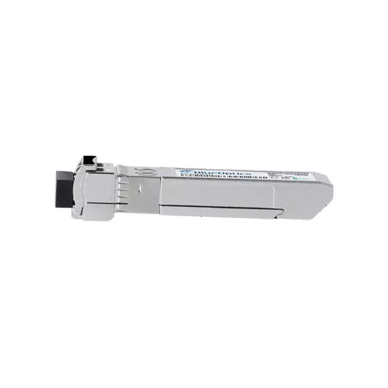 Modulo ricetrasmettitore SFP28 BlueOptics 740-068639-BO 25000 Mbit/s