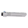 Modulo ricetrasmettitore SFP28 BlueOptics 740-071562-BO 25000 Mbit/s