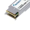 Modulo ricetrasmettitore in fibra ottica BlueOptics 740-073095-BO 40000 Mbit/s QSFP