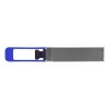Modulo ricetrasmettitore in fibra ottica BlueOptics 740-074685-BO QSFP28 LC
