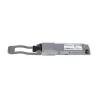 Modulo ricetrasmettitore in fibra ottica BlueOptics 740-080490-BO QSFP interfaccia LC