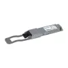 Modulo ricetrasmettitore in fibra ottica BlueOptics 740-080490-BO QSFP interfaccia LC