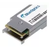 Modulo ricetrasmettitore in fibra ottica BlueOptics 740-080724-BO 100000 Mbit/s LC