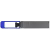 Modulo ricetrasmettitore QSFP28 BlueOptics 740-080725-BO 10000 m