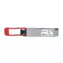Modulo ricetrasmettitore in fibra ottica BlueOptics 740-092597-BO 100000 Mbit/s
