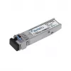 Modulo ricetrasmettitore SFP BlueOptics 740-094027-BO 1250 Mbit/s