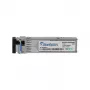 Modulo ricetrasmettitore SFP BlueOptics 740-094027-BO 1250 Mbit/s