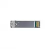 Modulo ricetrasmettitore SFP BlueOptics 740-094028-BO 1250 Mbit/s