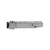 Modulo ricetrasmettitore SFP BlueOptics 740-094028-BO 1250 Mbit/s