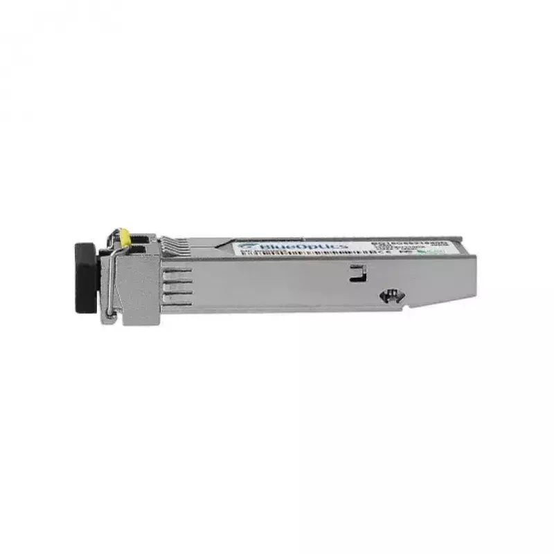 Modulo ricetrasmettitore SFP BlueOptics 740-094028-BO 1250 Mbit/s