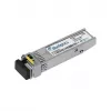 Modulo ricetrasmettitore SFP BlueOptics 740-094028-BO 1250 Mbit/s