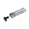 Modulo ricetrasmettitore SFP BlueOptics 740-094028-BO 1250 Mbit/s