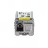 Modulo ricetrasmettitore SFP BlueOptics 740-094028-BO 1250 Mbit/s