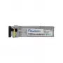 Modulo ricetrasmettitore SFP BlueOptics 740-094028-BO 1250 Mbit/s