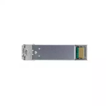 Modulo ricetrasmettitore SFP BlueOptics 740-094029-BO 1250 Mbit/s