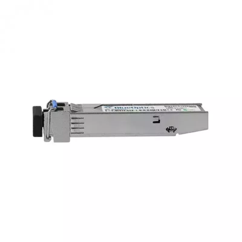 Modulo ricetrasmettitore SFP BlueOptics 740-094029-BO 1250 Mbit/s
