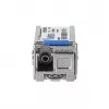 Modulo ricetrasmettitore SFP BlueOptics 740-094029-BO 1250 Mbit/s