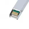 Modulo ricetrasmettitore SFP BlueOptics 740-094029-BO 1250 Mbit/s