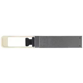 Modulo ricetrasmettitore in fibra ottica BlueOptics 740-099582-BO QSFP28 MTP/MPO