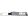 Modulo ricetrasmettitore in fibra ottica BlueOptics 740-099582-BO QSFP28 MTP/MPO