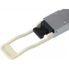 Modulo ricetrasmettitore in fibra ottica BlueOptics 740-099582-BO QSFP28 MTP/MPO