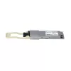 Modulo ricetrasmettitore in fibra ottica BlueOptics 747698-B21-BO 40000 Mbit/s QSFP