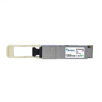 Modulo ricetrasmettitore in fibra ottica BlueOptics 747698-B21-BO 40000 Mbit/s QSFP
