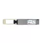 Modulo ricetrasmettitore in fibra ottica BlueOptics 747698-B21-BO 40000 Mbit/s QSFP