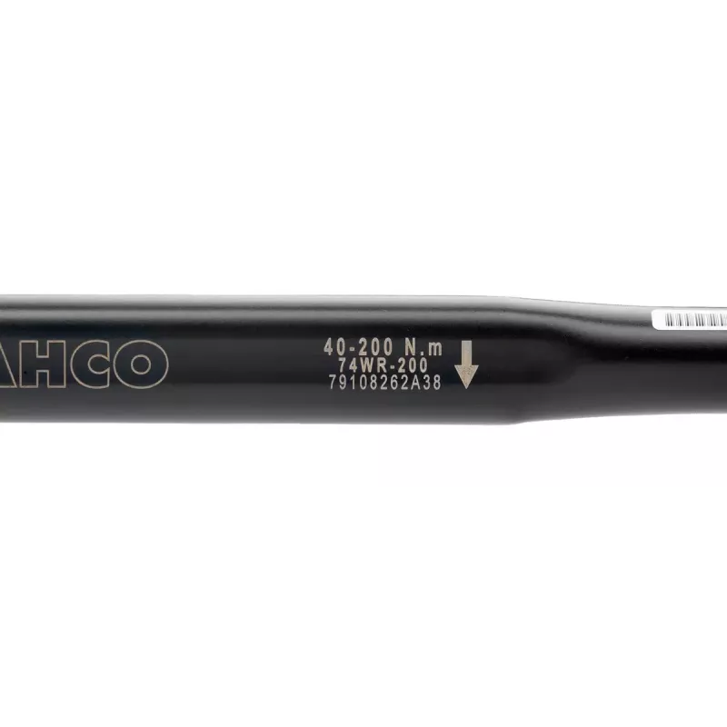 Chiave dinamometrica Bahco 74WR-50