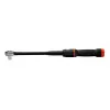 Chiave dinamometrica Bahco 74WR-50