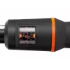 Chiave dinamometrica Bahco 74WR-50