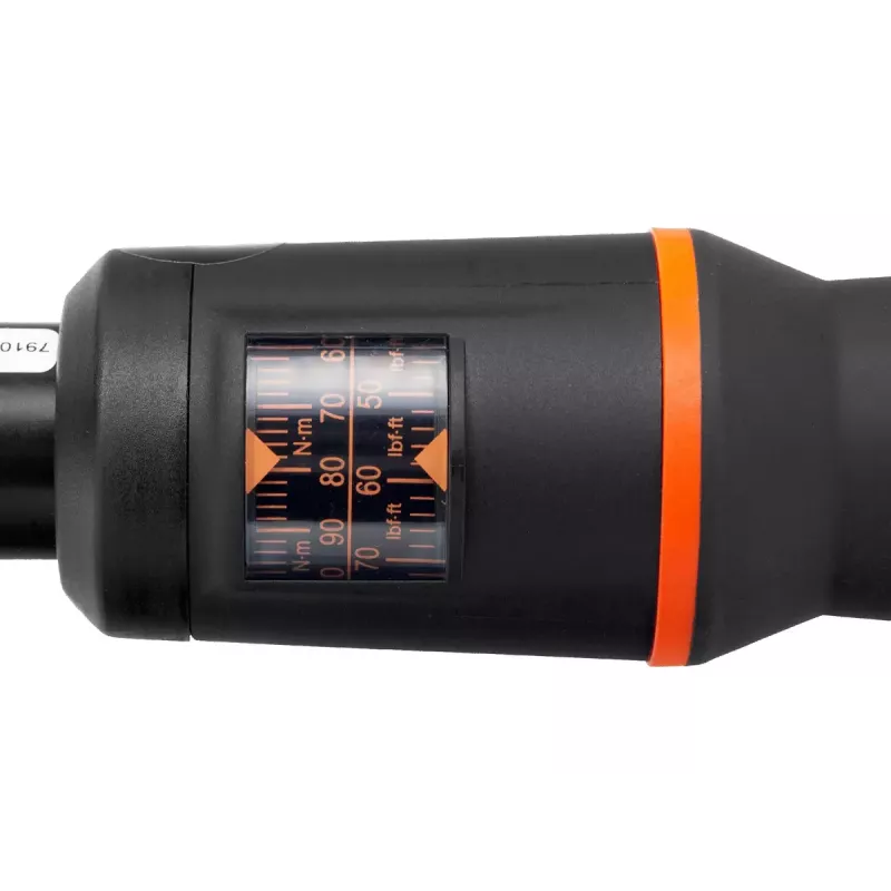 Chiave dinamometrica Bahco 74WR-50