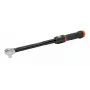 Chiave dinamometrica Bahco 74WR-50
