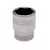Bussola per avvitatore a impulsi Bahco 7800SM-13