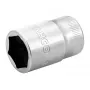 Bussola a impulsi Bahco 7800SM-19