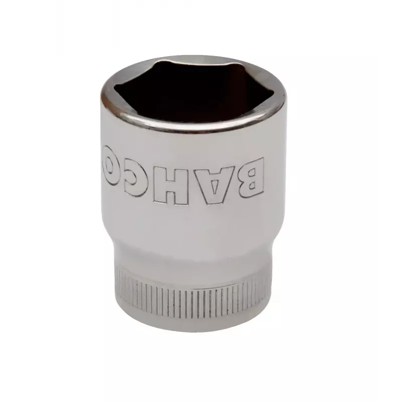 Bussola a impulsi Bahco 7800SM-30 30 mm 240 g