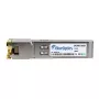 Ricetrasmettitore SFP in fibra ottica BlueOptics 78P3824-BO 100m alluminio