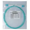 Cavo in fibra ottica BlueOptics 5 m LC OM3