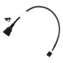 HP Type-A 2.0 kit adattatore porta interna schede/adattatori di interfaccia
